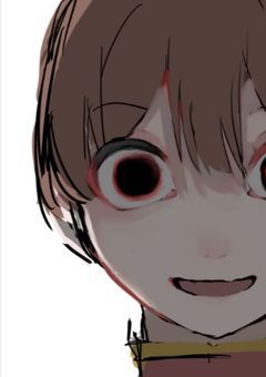 イラスト