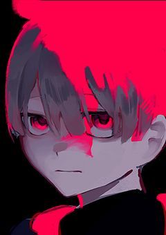 イラスト