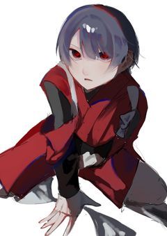 絵