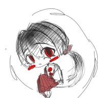 ごとうさんお疲れ様さんのアイコン画像