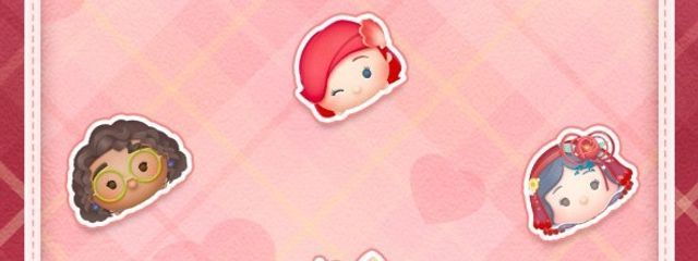 あい・ちいかわさんの壁紙画像