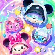 あい・ちいかわさんのアイコン画像