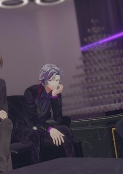 [ fw ］屑な王子様へ