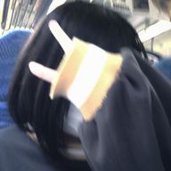 🐇さんのアイコン画像