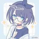 キルナ・アリーシャ