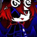 キラー・ブラッド・プリンセス