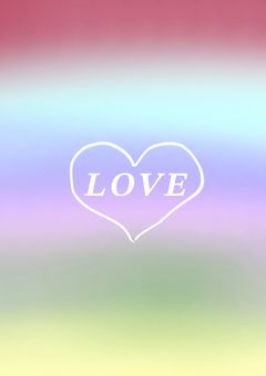 彼らの反応集・短編集