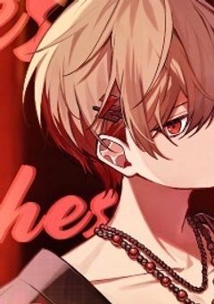 隣の彼がすっごいイタズラしてきます