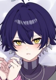 俺のマネージャー、すっぴん可愛すぎた件について.