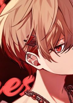 隣の彼がすっごいイタズラしてきます