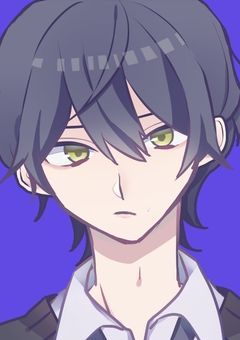 俺のマネージャー、すっぴん可愛すぎた件について