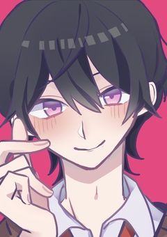 押しまくってダメだったから引きまくってみた((