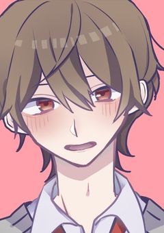 弟の友達、めっちゃ迫ってきます