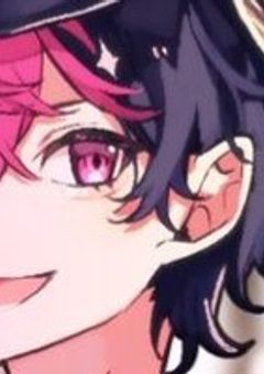 先輩へ、好きになってもいいですか