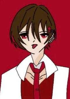 隣の彼がすっごいイタズラしてきます