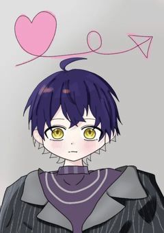 俺のマネージャー、すっぴん可愛すぎた件について