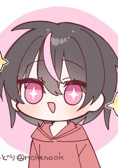 可愛いリーダー金使い激荒だった件