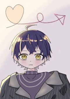 俺のマネージャー、すっぴん可愛すぎた件について