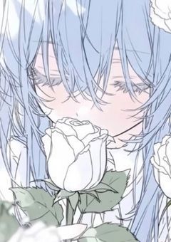 　君へ贈る花は ｢ 愛してる ｣ 　