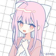 ❤️🧸🫧さんのアイコン画像