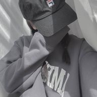 ぬ。さんのアイコン画像