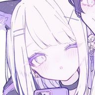ぬ。＠大好きなおちゃとペア画中さんのアイコン画像