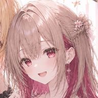 いとま ぬこ＠大好きなおちゃとペア画中さんのアイコン画像