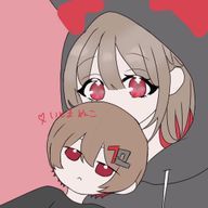 いとま ぬこ@🎼🎮🍍さんのアイコン画像