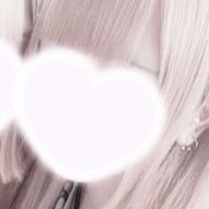 いとま ぬこさんのアイコン画像