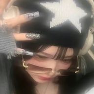 いとま ぬこさんのアイコン画像