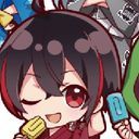 ゆあん