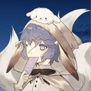 不知火 えと
