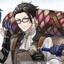 Mr.マネー