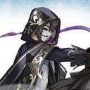 Mr.ブラック