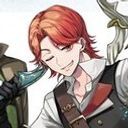 Mr.レッド