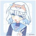 花園ゆりか