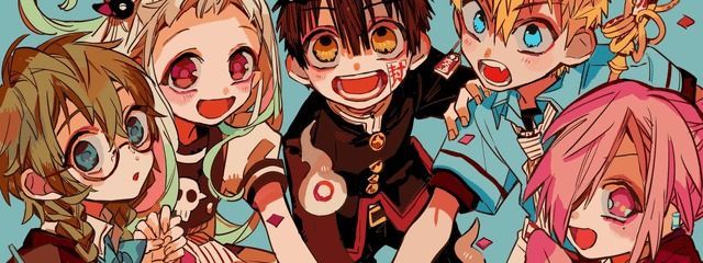 ユララ スランプ中…さんの壁紙画像