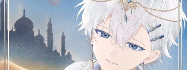 シーラさんの壁紙画像
