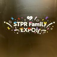 あおいさんのアイコン画像