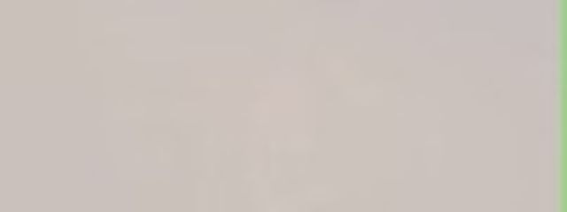 ｴﾘﾅさんの壁紙画像