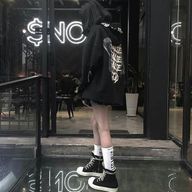 ｴﾘﾅさんのアイコン画像