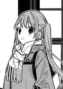 　♡