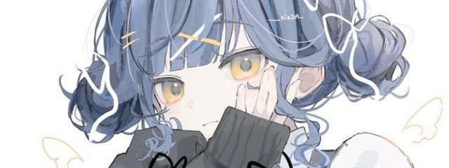 　ひすさんの壁紙画像