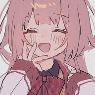 　ひすさんのアイコン画像