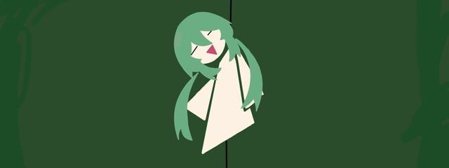 HiGH&LOWさんの壁紙画像