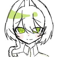 理想ﾁｬﾝさんのアイコン画像