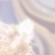 ぐらさんのアイコン画像
