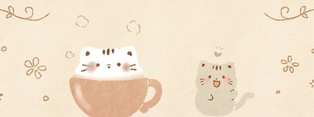 、、、さんの壁紙画像