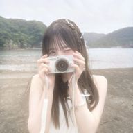 　ね むさんのアイコン画像