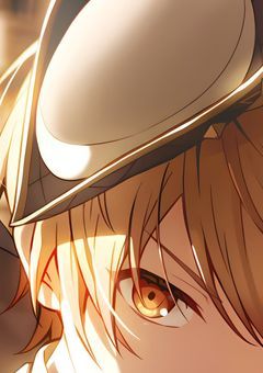 崩壊 / した / セカイ